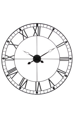 Horloge murale géante D88...