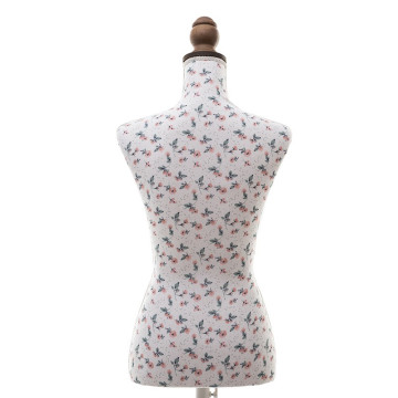 Mannequin grand modèle Poésie Atmosphera - Le Dépôt Bailleul