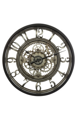 Horloge méca D51 Atmosphera