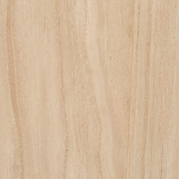 Table à café coffre blanc Shiro Atmosphera - Le Dépôt Bailleul