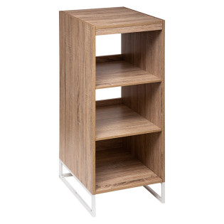 Dressing module L40 3...