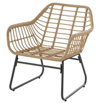 Salon détente extérieur Lambada 4 places Hespéride - Le Dépôt Bailleul