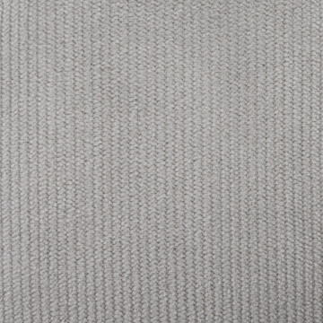 Fauteuil enfant oreilles chat gris Atmosphera - Le Dépôt Bailleul