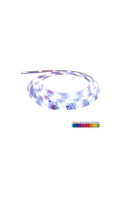 Ruban 150 Leds 5 m...