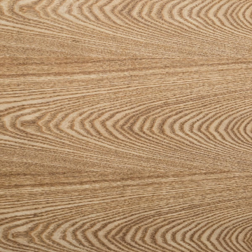 Commode 4 tiroirs Solen Atmosphera - Le Dépôt Bailleul