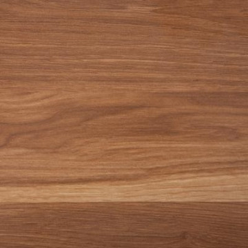 Chiffonnier 4 tiroirs coloris gris foncé tissu - Le Depot Bailleul.