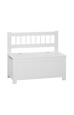 Banc coffre à jouets enfant...