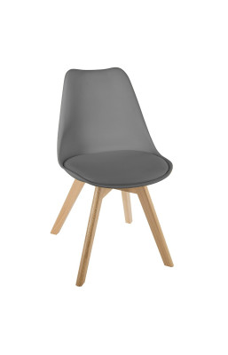 Chaise salle manger Baya...