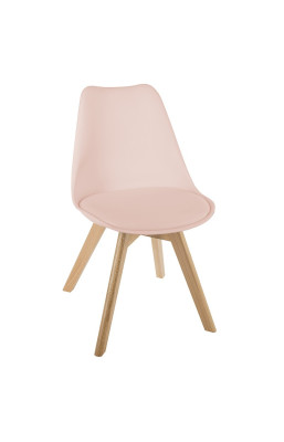 Chaise salle manger Baya...