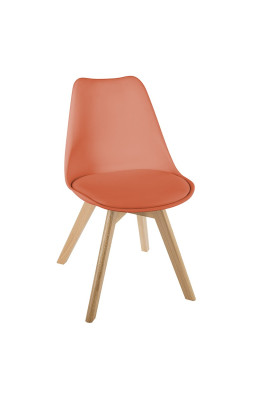 Chaise salle manger Baya...