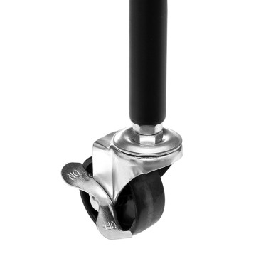 Desserte paniers métal et planche amovible 5five - Le Dépôt Bailleul