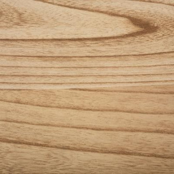 Chiffonnier bois 3 cagettes sur roulettes 5five - Le Dépôt Bailleul