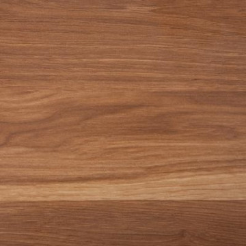 Chevet 2 tiroirs tissus gris foncé 5five - Le Dépôt Bailleul