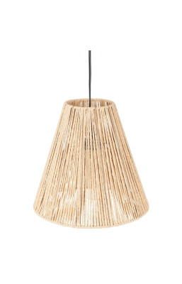 Suspension corde Giada...