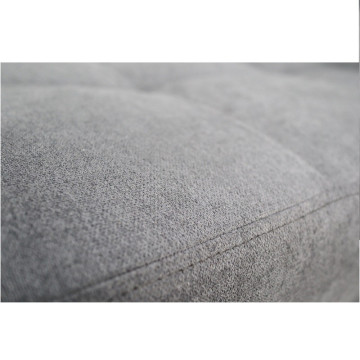 Canapé angle réversible convertible Bali - Le Dépôt Bailleul