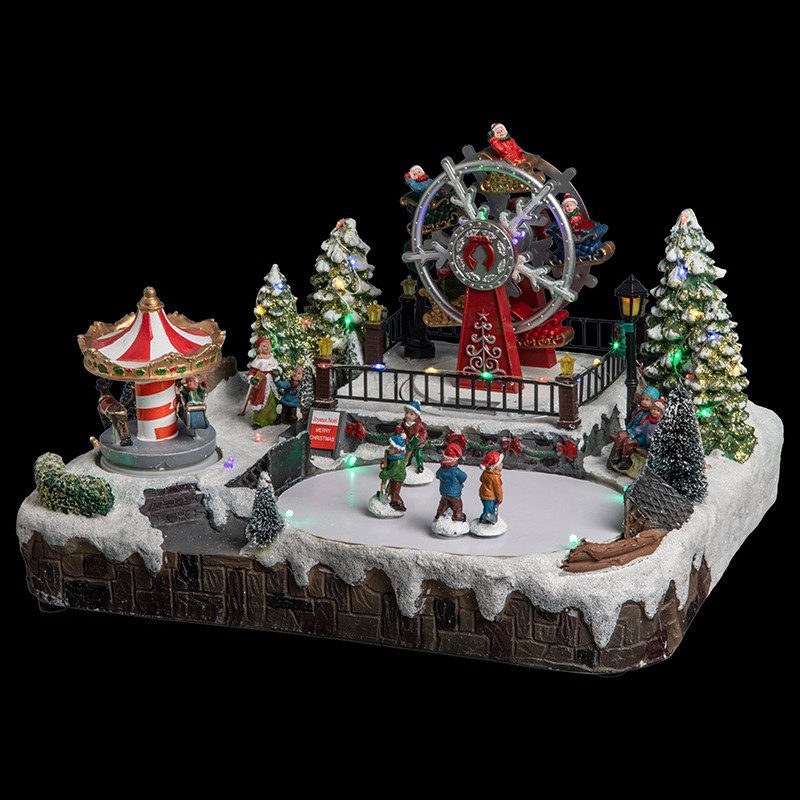 porsche miniature pas cher