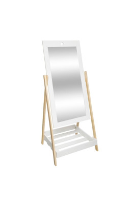 Miroir sur pied enfant H102...