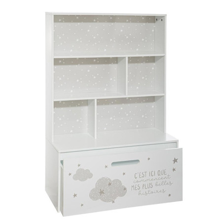 lit cododo hauck sleep by me