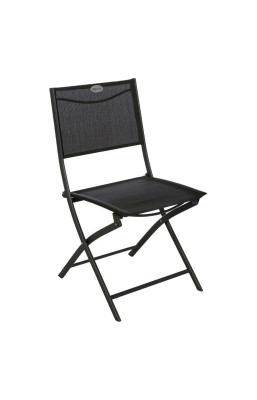 Chaise pliante Modula...