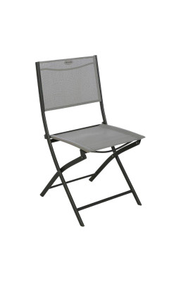 Chaise pliante Modula...