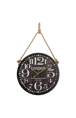 Horloge à suspendre D52...