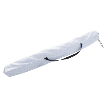 Tipi décoratif pour enfant bleu Atmosphera - Le Dépôt Bailleul