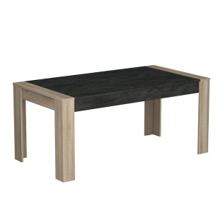 Table à manger 170 x 90 cm...