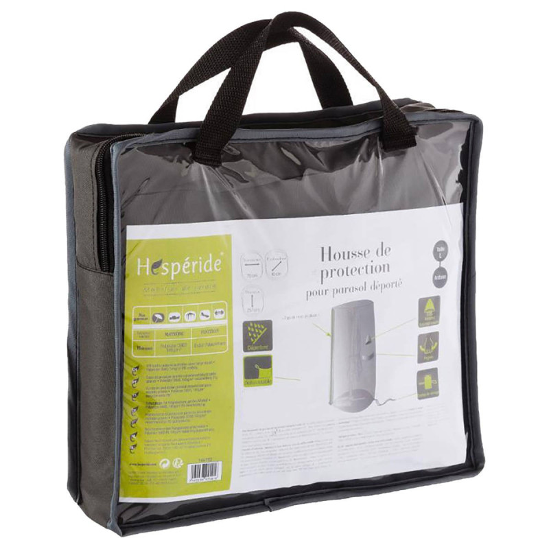 Disques Abrasifs 125 Mm – Lot Avec Grains 40 à 3000, Trous 0 Ou 8, Pour Ponceuse à Patin