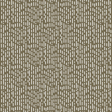 Parure de lit Cuba Factory 240x220 Atmosphera - Le Dépôt Bailleul