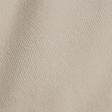 Rideau taupe Lilou 140x260 Atmosphera -  Le Dépôt Bailleul