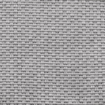 Rideau occultant gris clair Elena 140x260 Atmosphera - Le Dépôt Bailleul