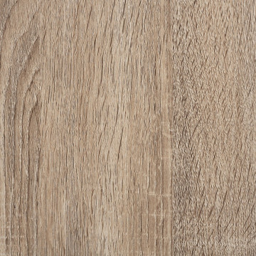 Etagère 1 niche Mix naturel 5five - Le Dépôt Bailleul