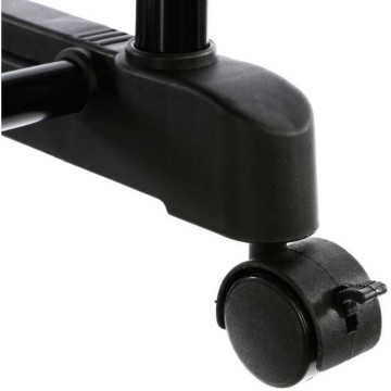 Portant double à vêtements Icare 5five - Le Dépôt Bailleul