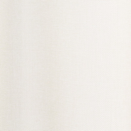 Rideau Memo ivoire 140x260 Atmosphera - Le Dépôt Bailleul