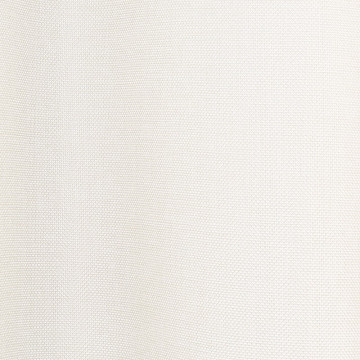 Rideau Memo ivoire 140x260 Atmosphera - Le Dépôt Bailleul