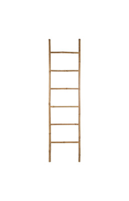 Echelle bambou 190x50 Dream...