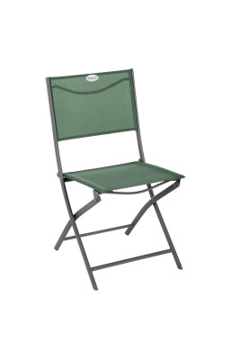 Chaise pliante Modula...