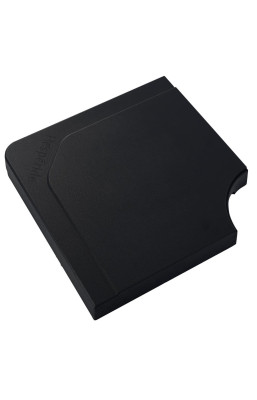 Dalle pour parasol 25 kg...