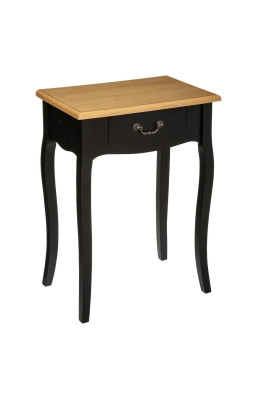 Table de chevet Chrysa...