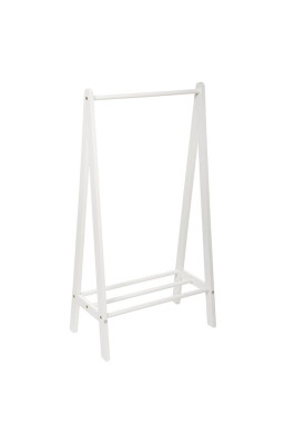 Portant à vêtements enfant...