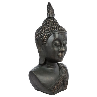 Tête de Bouddha géante 113...