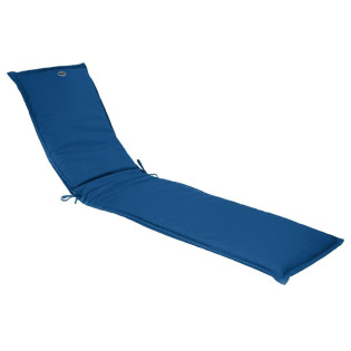 Coussin transat Korai 190...