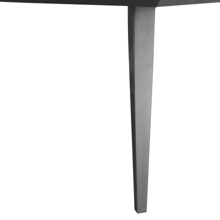 Table de jardin 8 places mosaïque Lambada Hespéride - Le Dépôt Bailleul