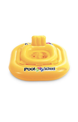 Bouée siège pour bébé de...