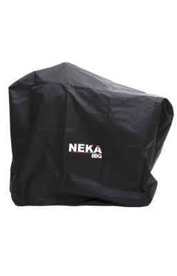 Housse barbecue...