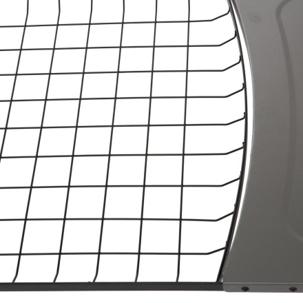 Barbecue à charbon Azur pro 120 cm - Le Dépôt Bailleul