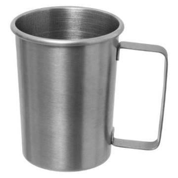 Plancha à gaz 2 feux Neka - Le Dépôt Bailleul