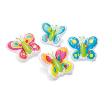 Aire de jeux gonflable jardin Intex - Le Dépôt Bailleul