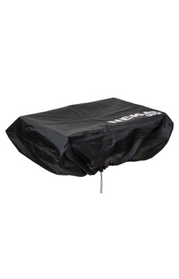 Housse pour plancha 83 x 54...