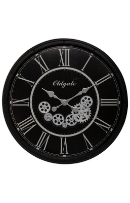 Horloge D76 cm Loann méca...